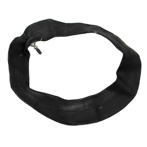 Inner Tube 10" 2.75/2.50-10 Motorcycle 2