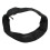 Inner Tube 10" 2.75/2.50-10 Motorcycle 5