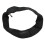 Inner Tube 10" 2.75/2.50-10 Motorcycle 4