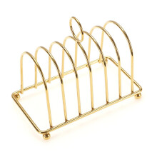 Toast Rack Which Is Strong And Durable. Cake Shops