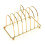 Toast Rack Which Is Strong And Durable. Cake Shops 1