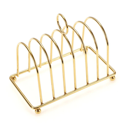 Toast Rack Which Is Strong And Durable. Cake Shops