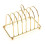 Toast Rack Which Is Strong And Durable. Cake Shops 2