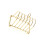 Toast Rack Which Is Strong And Durable. Cake Shops 3