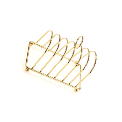 Toast Rack Which Is Strong And Durable. Cake Shops 2