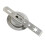 Cookie Making Tool Efficiently Cookie Shapes With Stainless Steel 1
