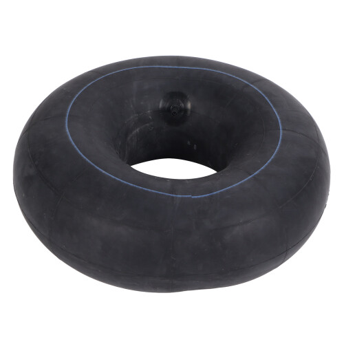 20x8.00-8 Reifenschläuche mit geradem 1