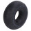 20x8.00-8 Reifenschläuche mit geradem 5