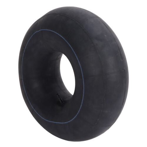 20x8.00-8 Reifenschläuche mit geradem 2