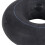 20x8.00-8 Reifenschläuche mit geradem 14
