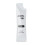 Quick Drying Liquid Nail Builder Gels Professional-WHITE 1