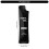Quick Drying Liquid Nail Builder Gels Professional-WHITE 4