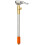 M6 Thread Tyre Inflator Hose Extension Tube for Inflatable Pneumatic Tools Ref: 5076 5