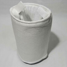 spa filter bags compatible with LA Spas