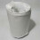 spa filter bags compatible with LA Spas 1