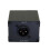 Studiotauglicher XLR-auf-3,5-mm-Elektretmikrofon-Konverter, 1