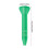 Dispositif d'irrigation de plantes multi-usage, 3-Sac d'opp 4