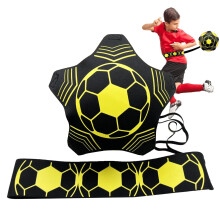 Football Trainer  Adjustable Waist Training Belt for Volleyball Ref: 5186