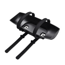 All-Terrain-Lautsprecher-Stabilisator, Vibrationsdämpfung,