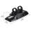 All-Terrain-Lautsprecher-Stabilisator, Vibrationsdämpfung, 5