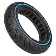 Ulip81/2x2(50/75-6.1) Solid Tire M365/1S/Pro//Mi3 Scooter Tire