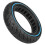 Ulip81/2x2(50/75-6.1) Solid Tire M365/1S/Pro//Mi3 Scooter Tire 1