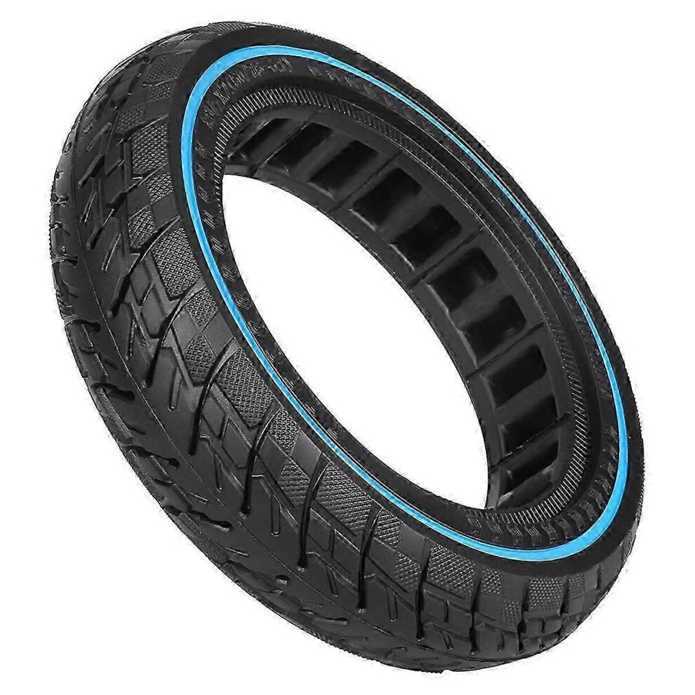 Ulip81/2X2(50/75-6.1) Solid Tire M365/1S/Pro//Mi3 Scooter Tire 6935161359855