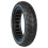 Ulip81/2x2(50/75-6.1) Solid Tire M365/1S/Pro//Mi3 Scooter Tire 4