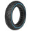 Ulip81/2x2(50/75-6.1) Solid Tire M365/1S/Pro//Mi3 Scooter Tire 2