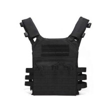 Breathable Nylon Tactical Vest