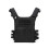Breathable Nylon Tactical Vest 1
