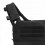 Breathable Nylon Tactical Vest 4