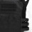 Breathable Nylon Tactical Vest 5