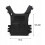 Breathable Nylon Tactical Vest 3