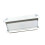 Spacious Rectangular Planter Box Designed For-mi  bai se 1