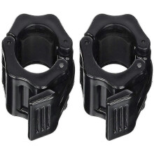 30 Mm Dumbbell Clasp Barbell Dumbbell Bars Clasp Collar Dumbbell Clasps Barbell