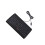 USB Mini Keyboard Mute Keyboard Ergonomic Offers Stability And Comfort 2
