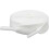 Replacement Flat Shoelaces for Alexander McQueen Sneakers - White 45 Inches 2