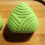 Dessert-Presswerkzeug, Dessert-Formwerkzeug, 5