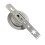 Cookie Stainless Steel Baking Tool Save Time Effort While Enjoying 1