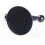 Car Windshield GPS Suction Cup Mount - Universal Fit for All GPS Devices 4