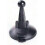 Car Windshield GPS Suction Cup Mount - Universal Fit for All GPS Devices 2