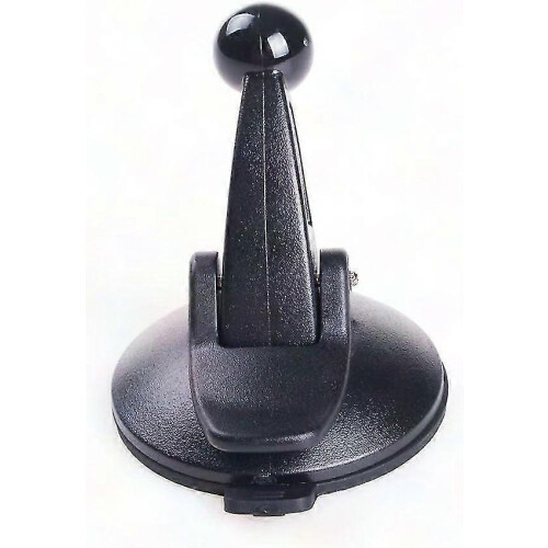 Car Windshield GPS Suction Cup Mount - Universal Fit for All GPS Devices 1