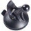 Car Windshield GPS Suction Cup Mount - Universal Fit for All GPS Devices 3