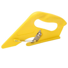 Multifunctional Vane/Wing Universal Carpet Cutter For Window Films And Wallpaper Cutouts Window Film Cutting Tool