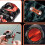 sea fishing roll powerful 2