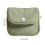 Make-up-Tasche mit großem Fassungsvermögen,-Weiß 4
