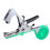 Plant Tying Machine Vine Tying Machine For Climbing-Orange 1 6
