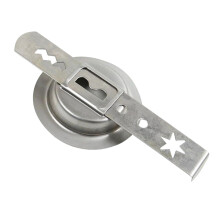 Cookie Making Tool Baking Efficiency Meets Creativity With Stainless