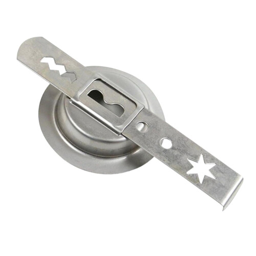 Cookie Making Tool Baking Efficiency Meets Creativity With Stainless